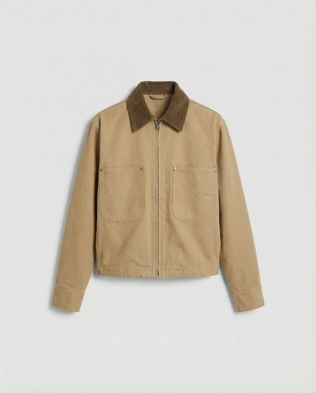 Product 15539119292746 - product_only