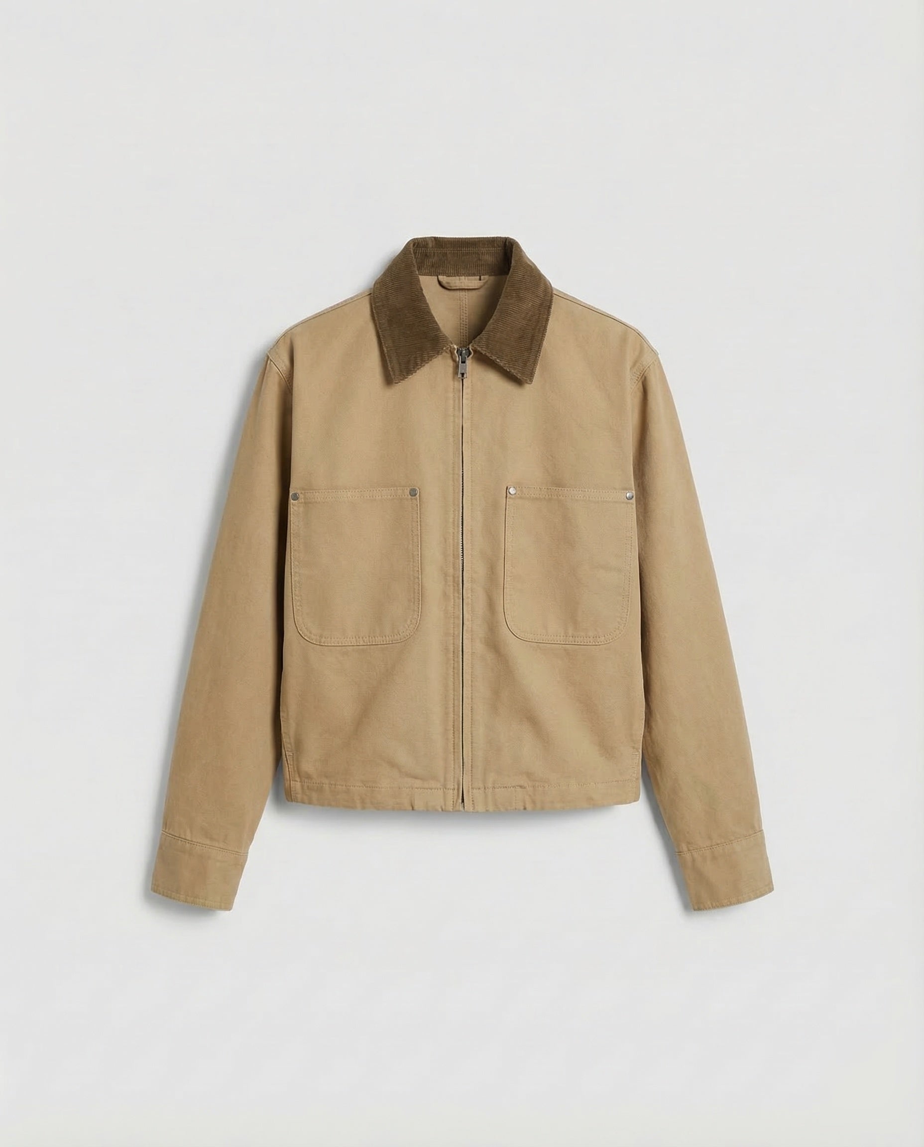 Product 15539119292746 - product_only