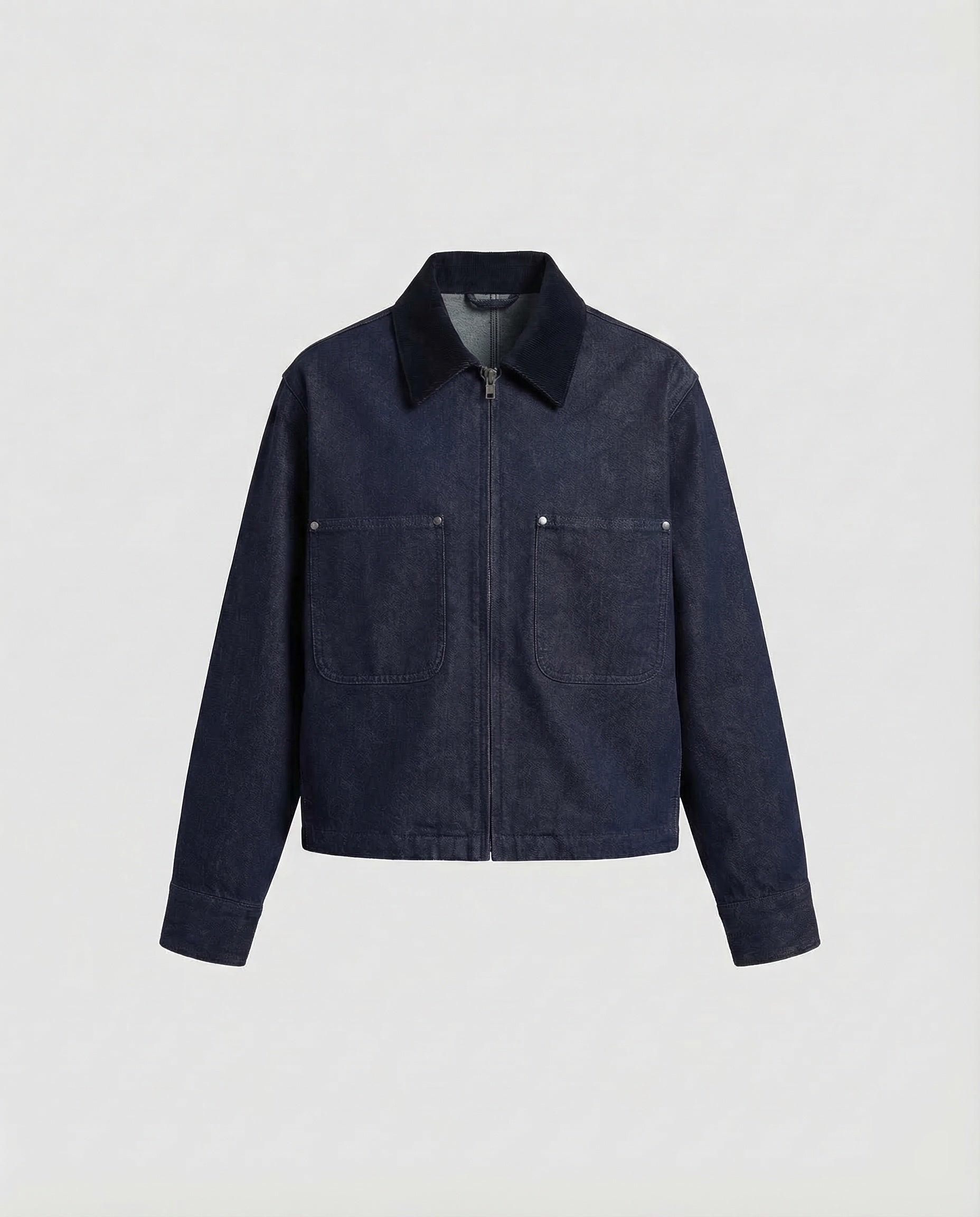 Product 15539119292746 - product_only