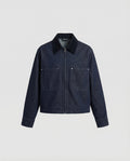 Product 15539119292746 - product_only