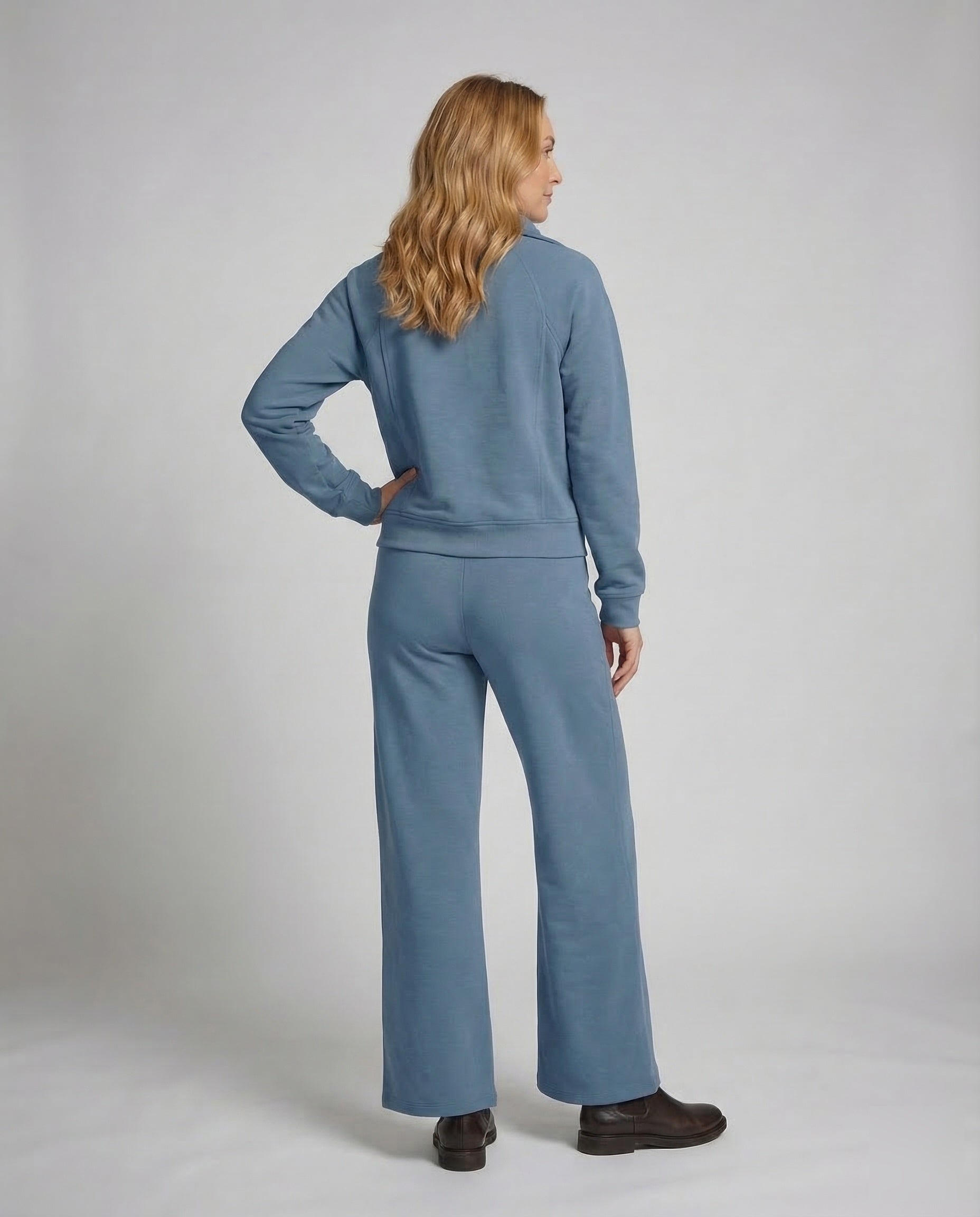 Product 15539119358282 - back_view