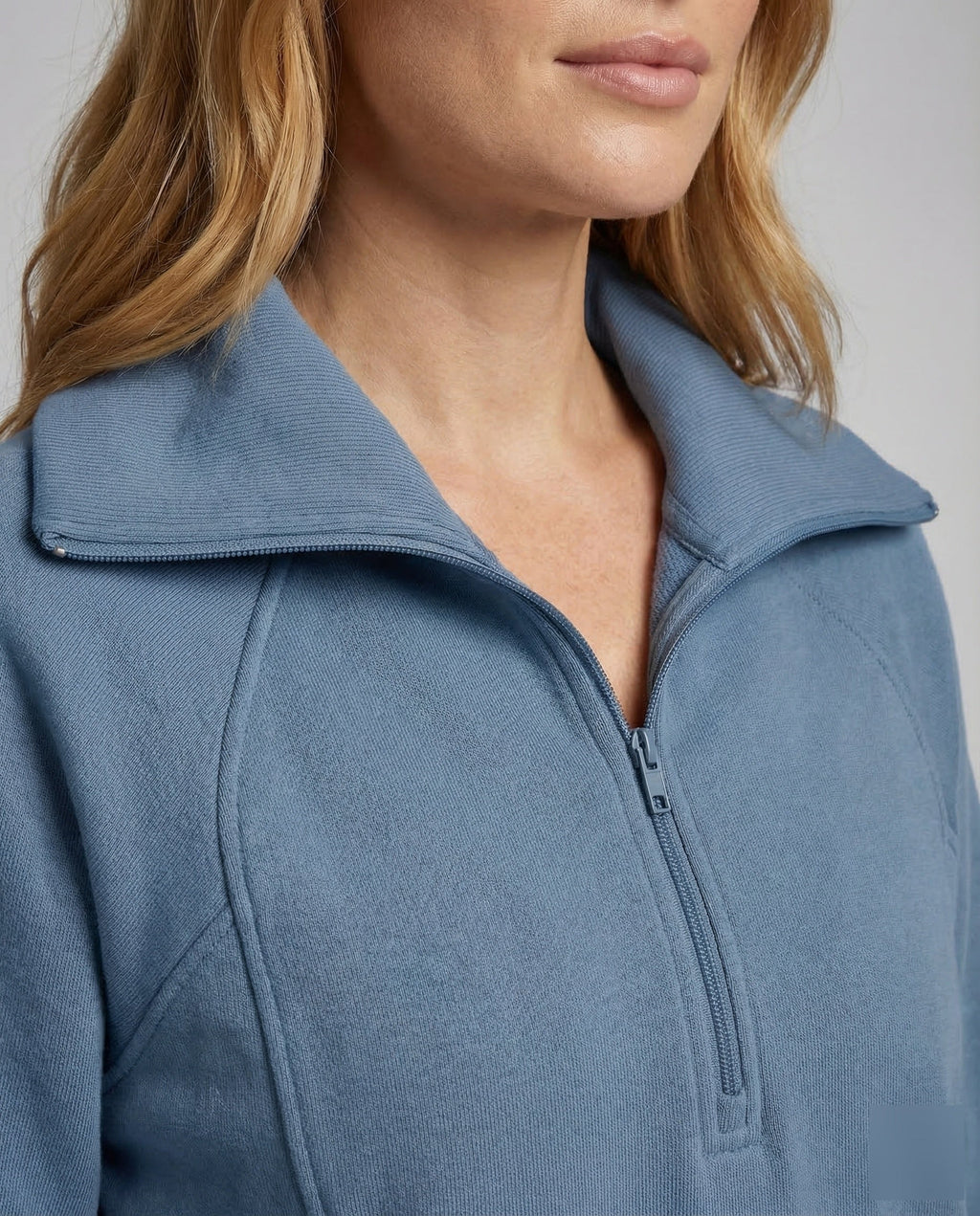 Product 15539119358282 - close_up_detail