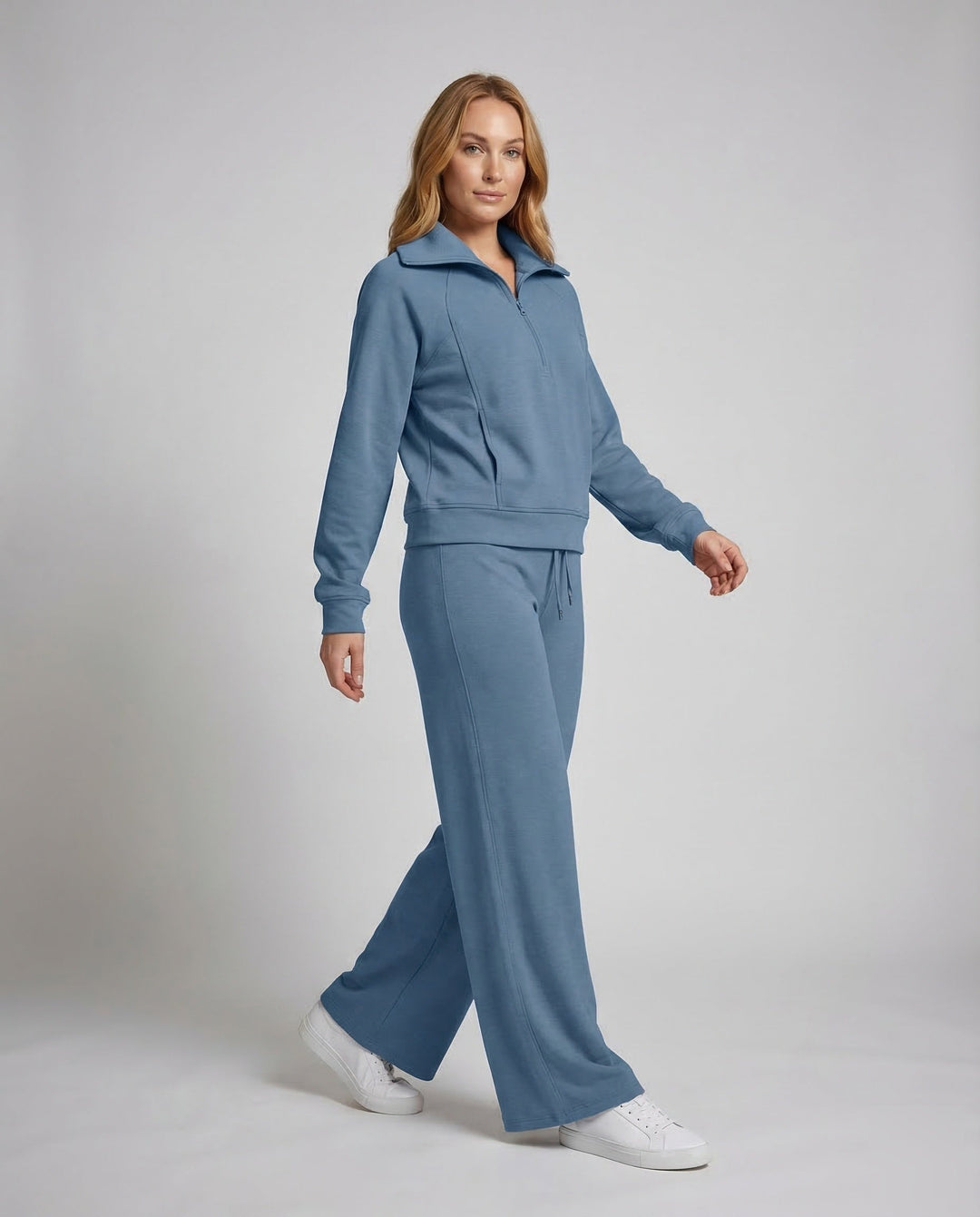 Product 15539119358282 - full_body_front