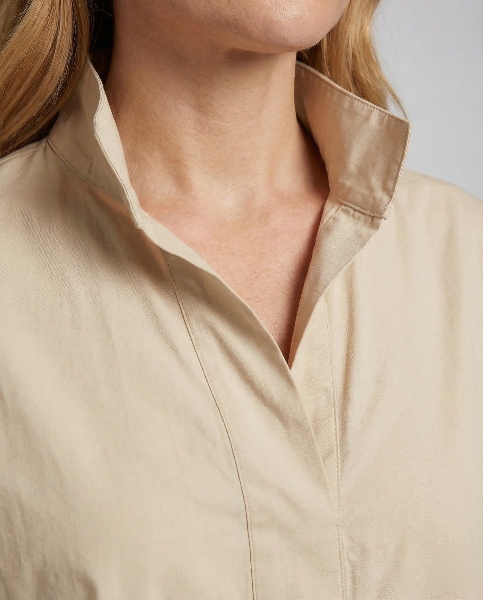 Product 15539119653194 - close_up_detail