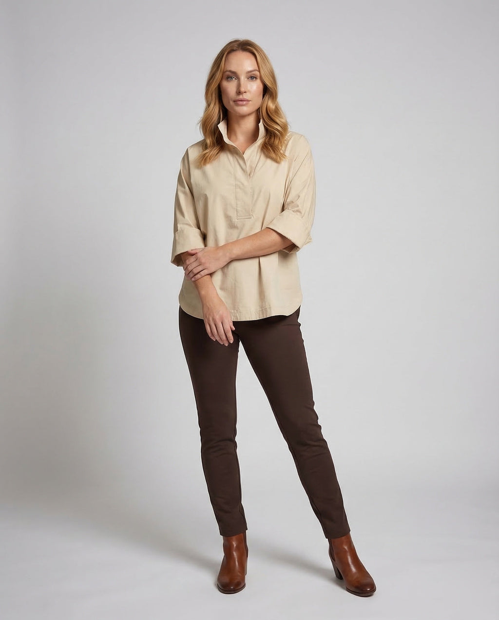 Product 15539119653194 - full_body_front