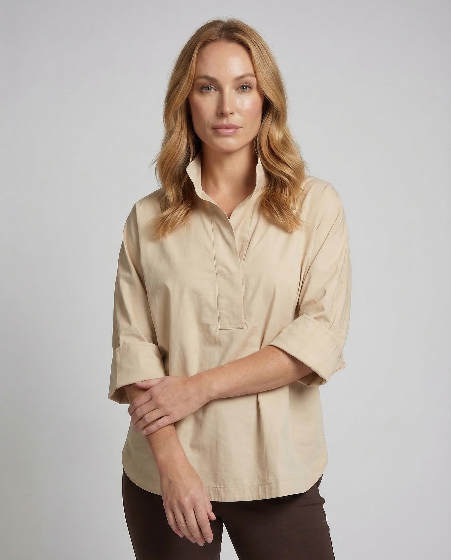 Product 15539119653194 - upper_body