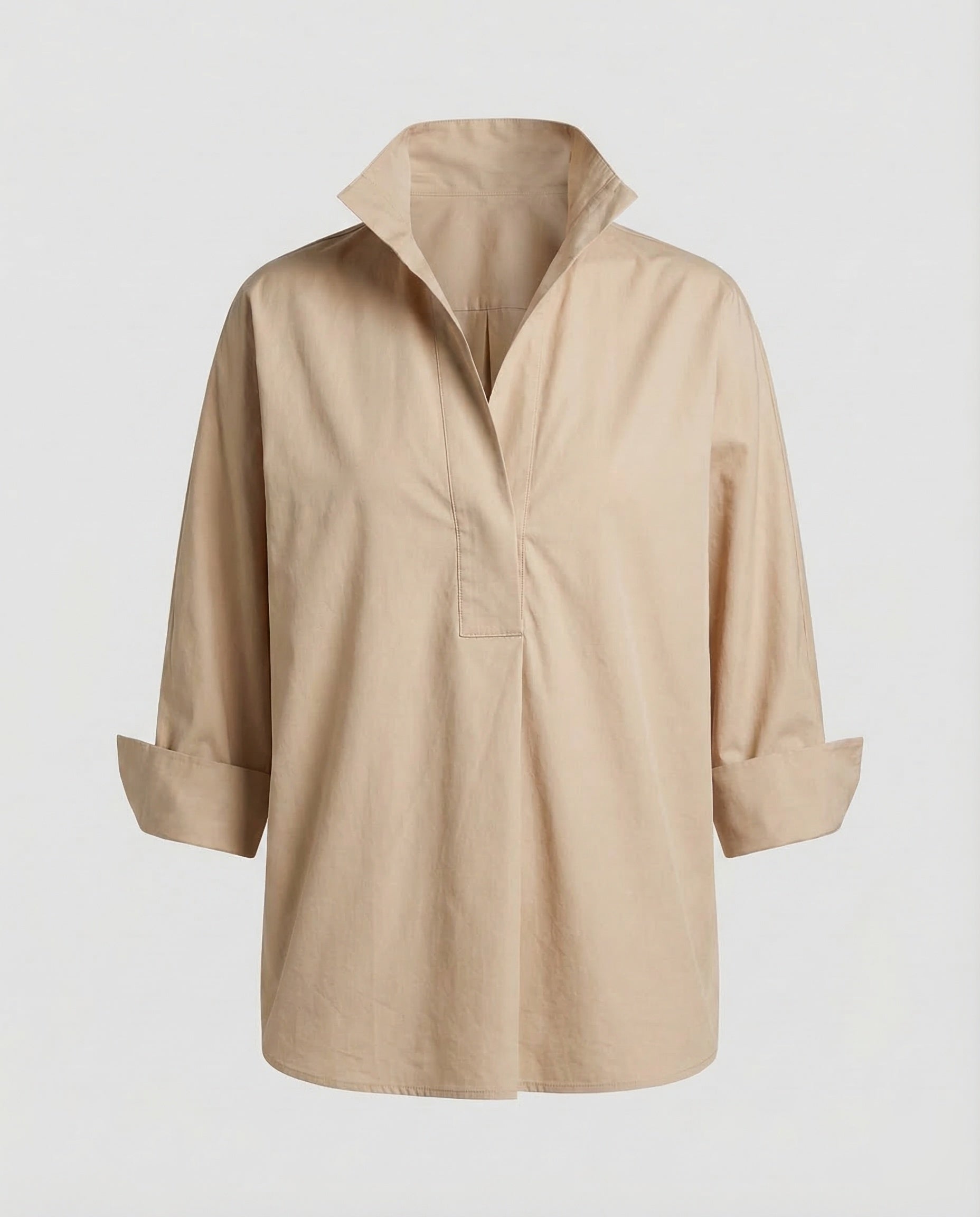 Product 15539119653194 - product_only