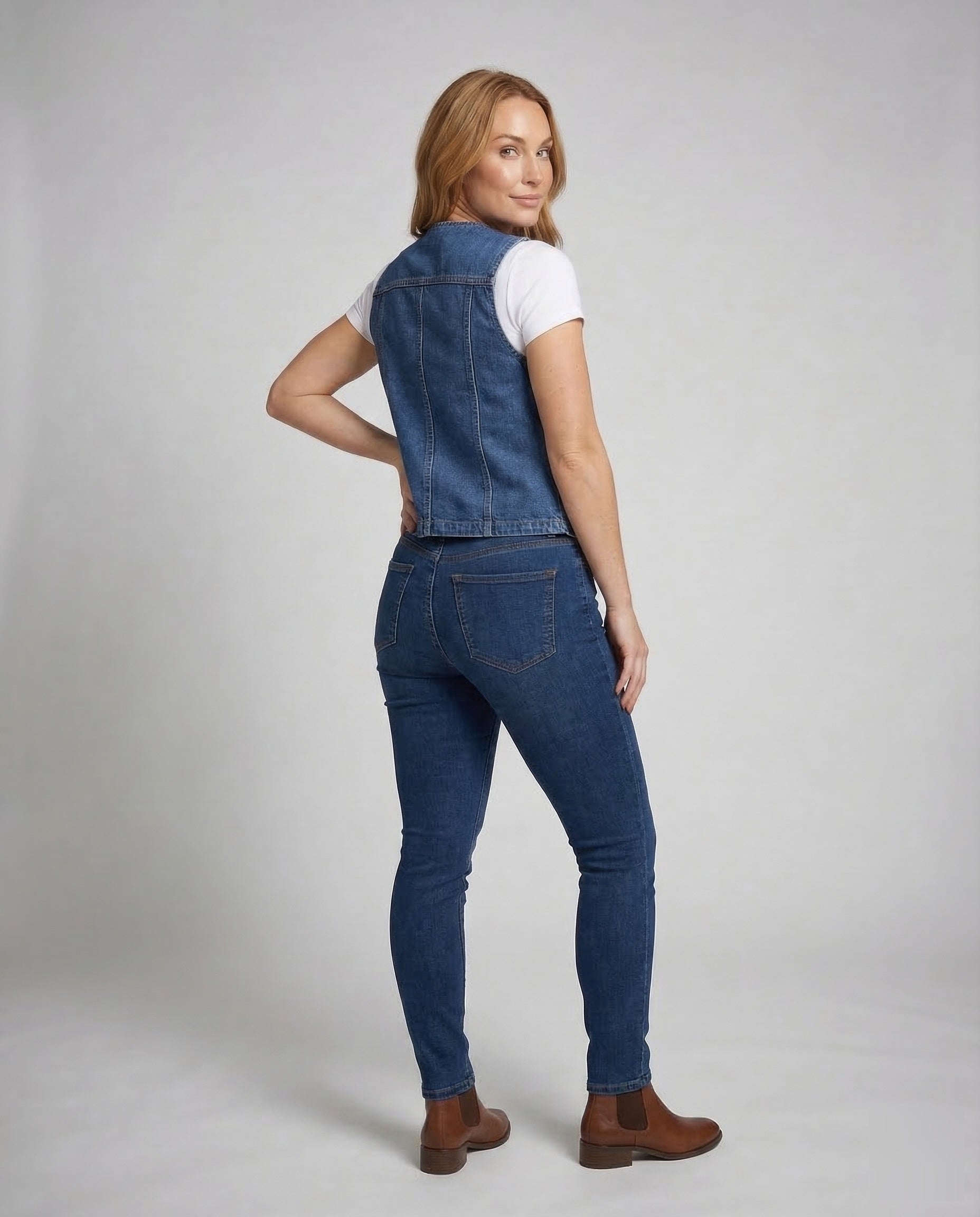 Product 15539119718730 - back_view