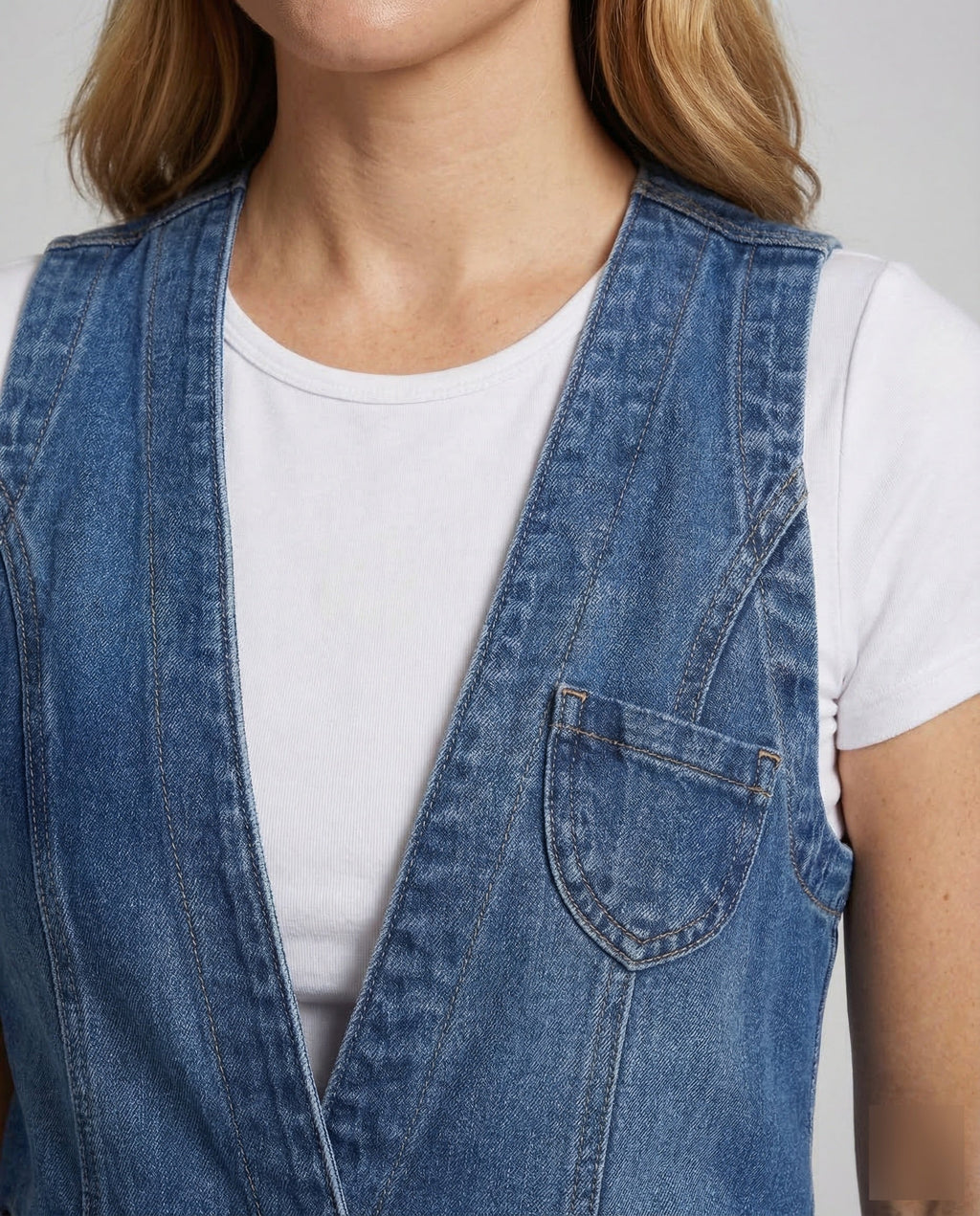 Product 15539119718730 - close_up_detail