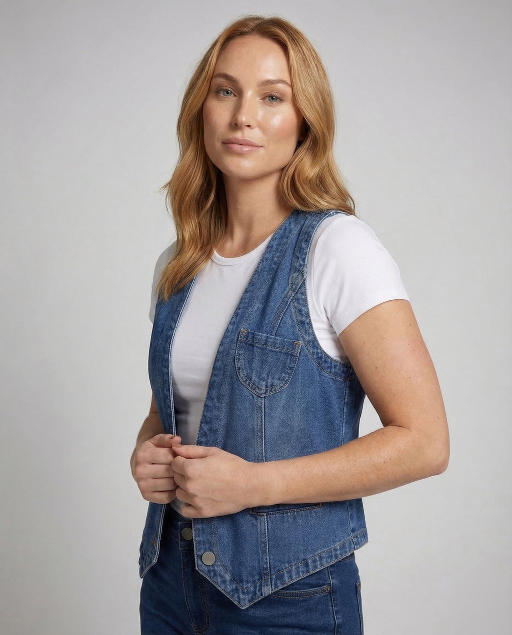 Product 15539119718730 - upper_body