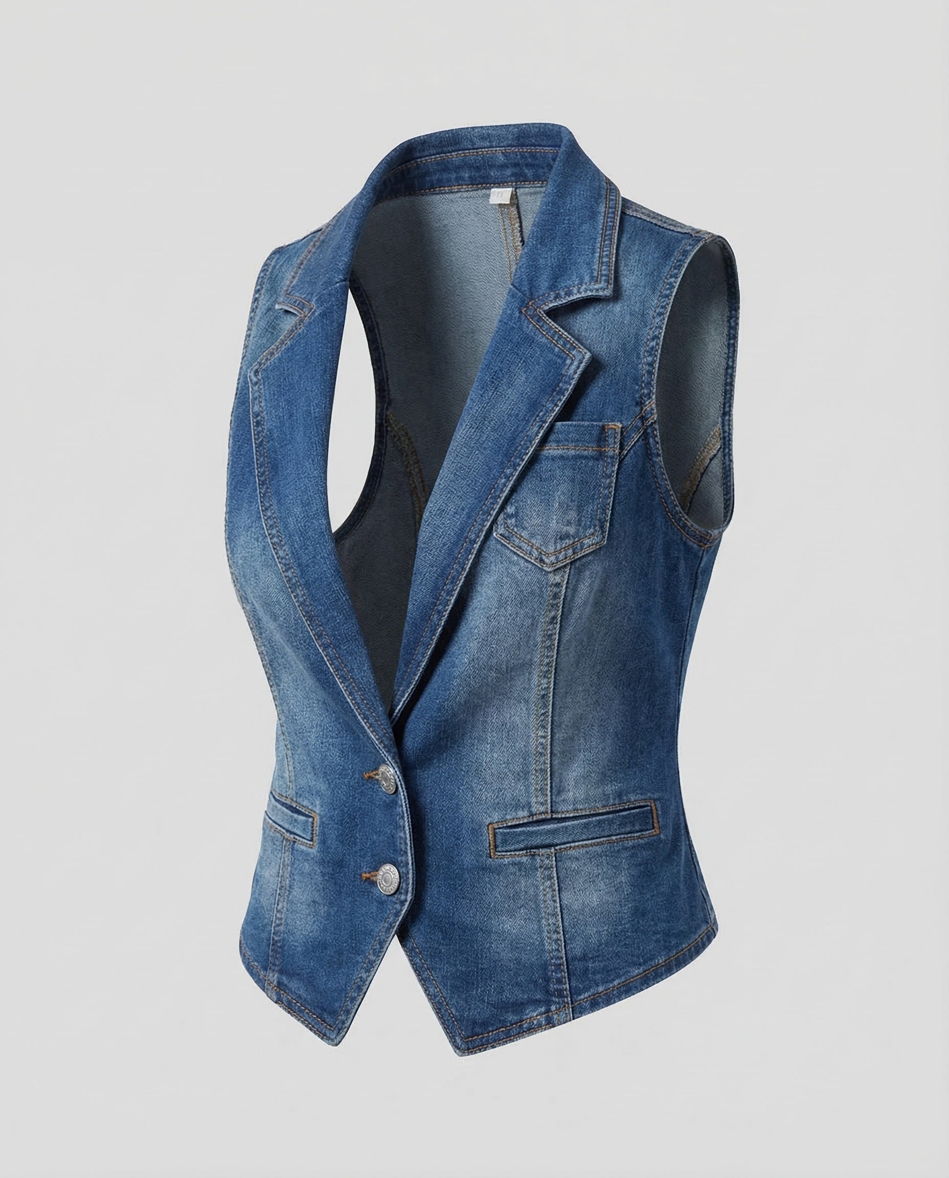 Product 15539119718730 - product_only