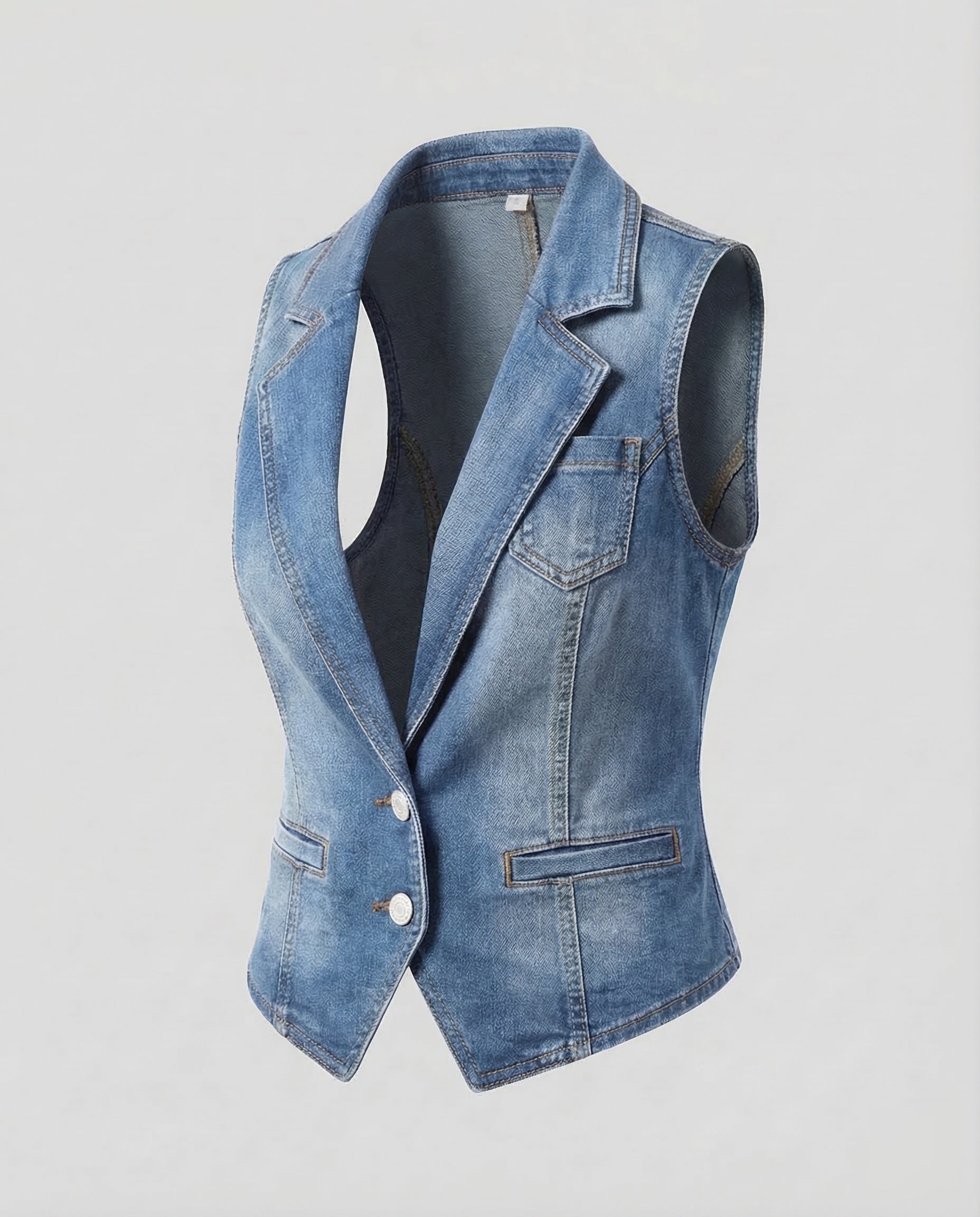 Product 15539119718730 - product_only