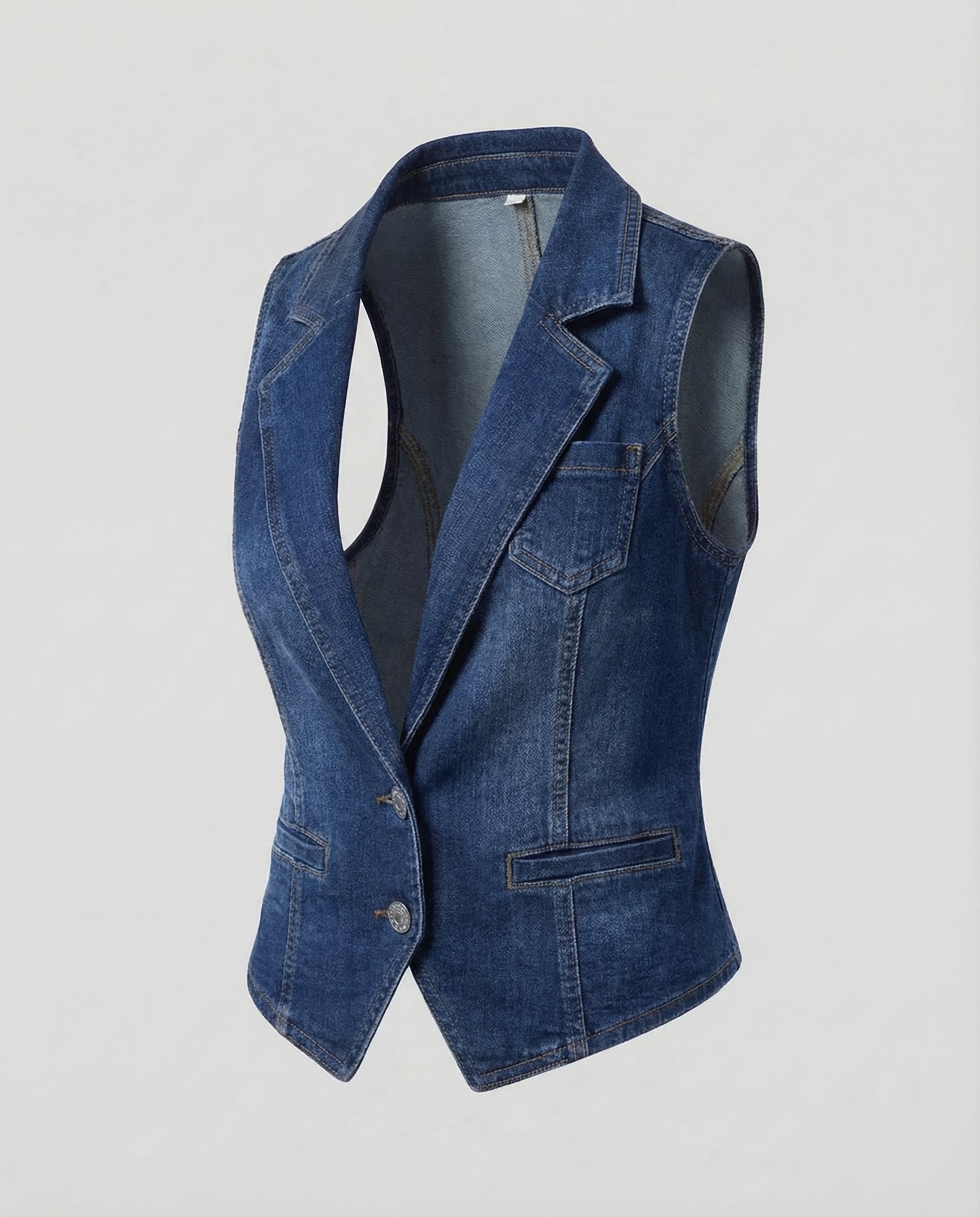 Product 15539119718730 - product_only