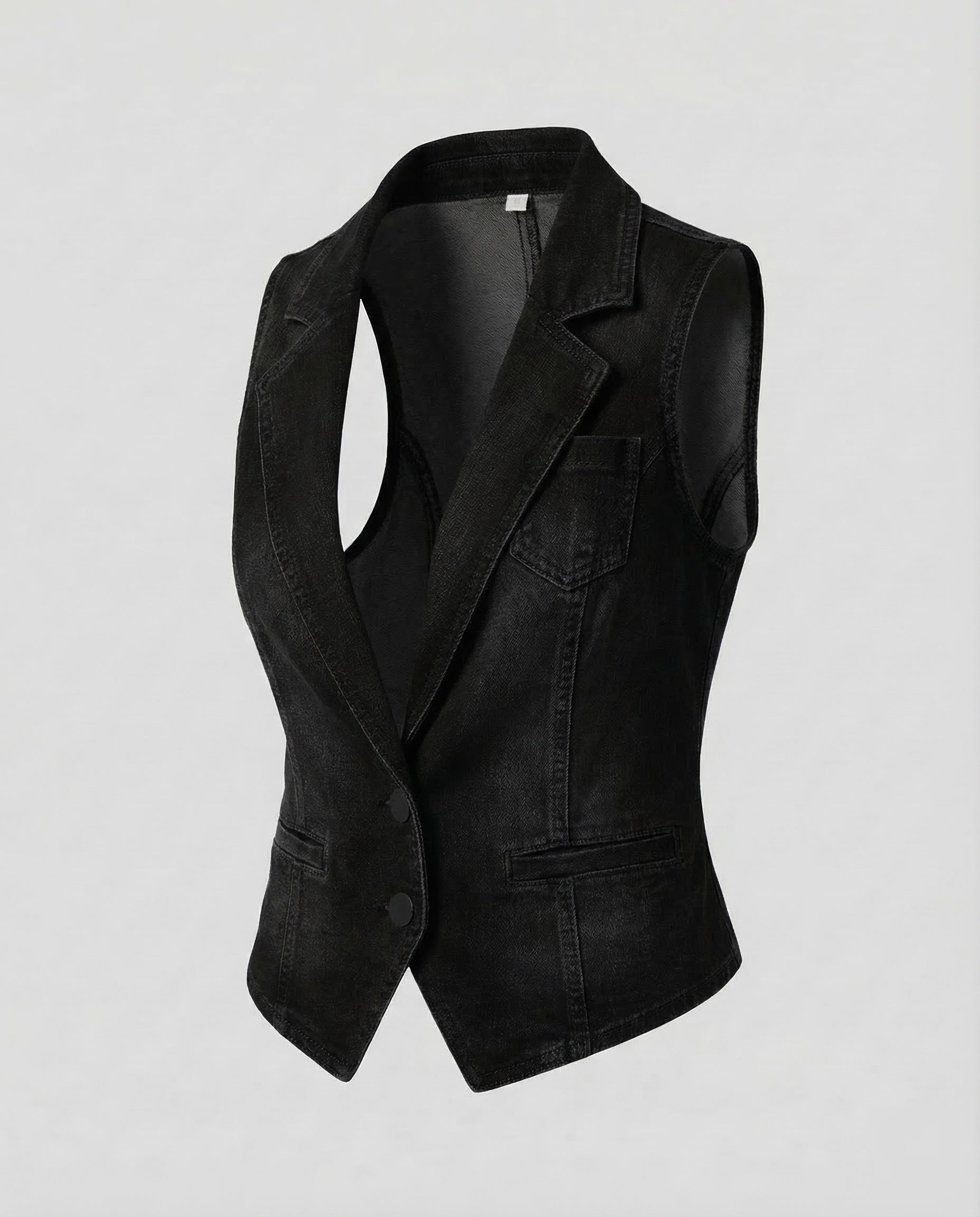 Product 15539119718730 - product_only