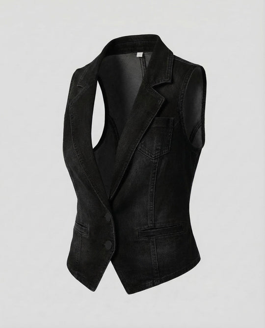 Product 15539119718730 - product_only