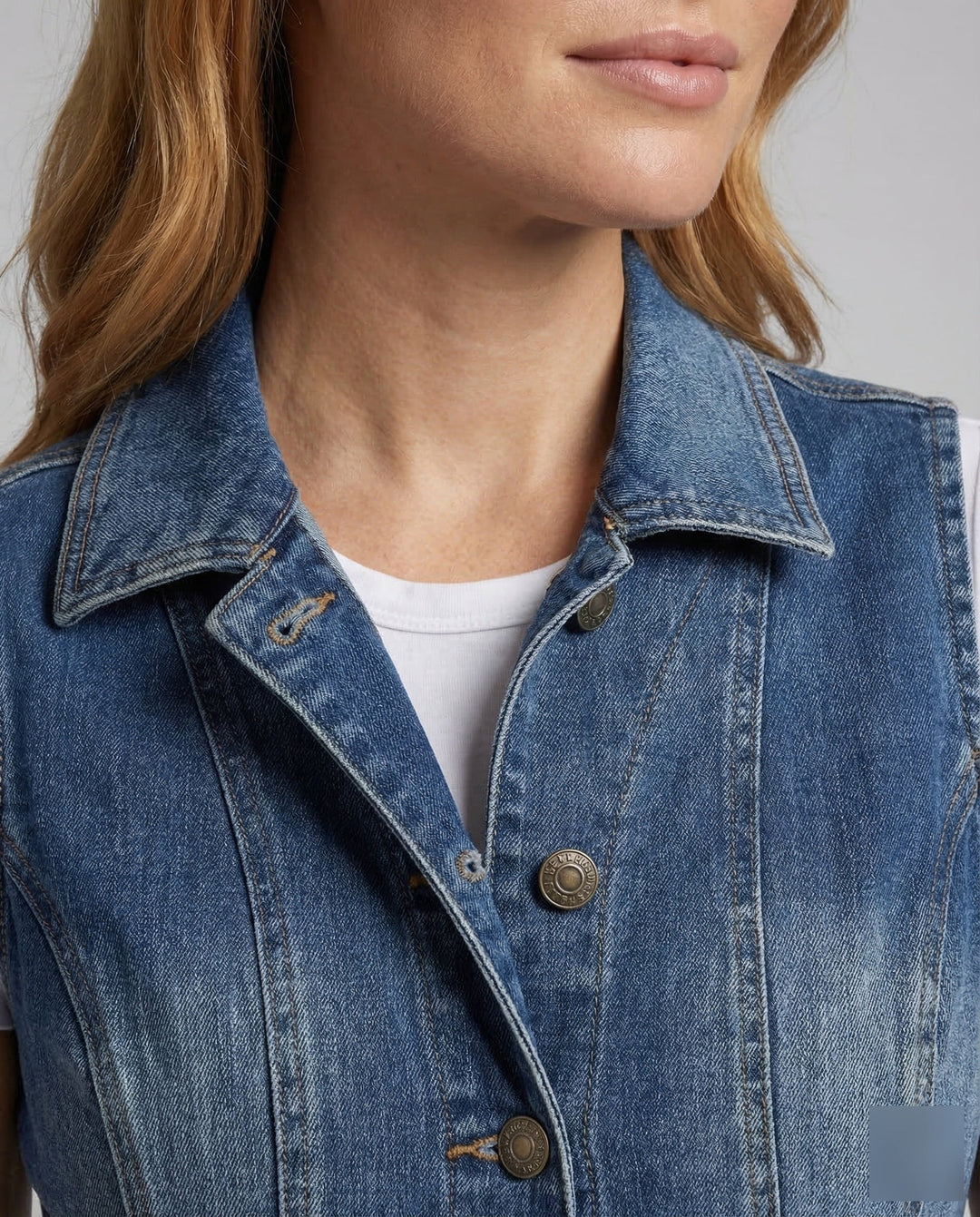 Product 15539119784266 - close_up_detail