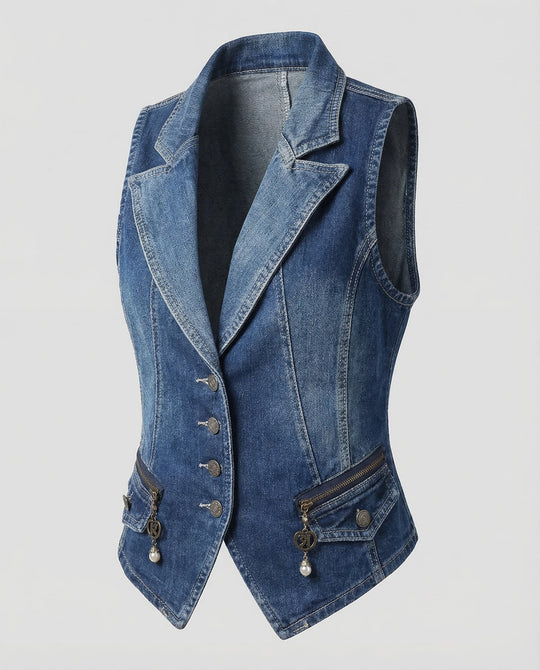 Product 15539119784266 - product_only