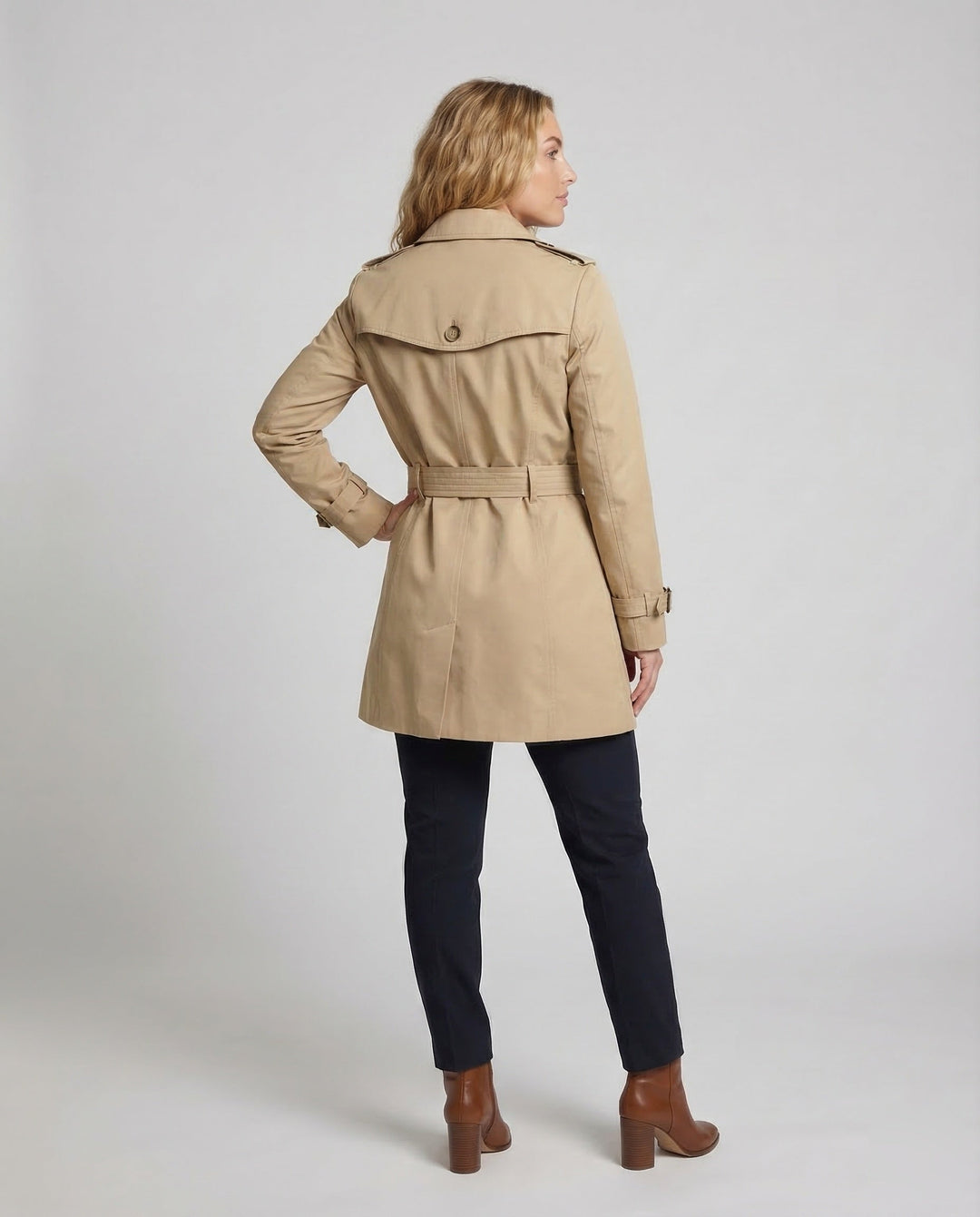 Product 15539121226058 - back_view