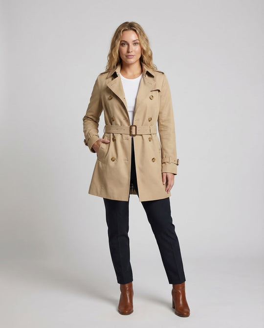 Product 15539121226058 - full_body_front