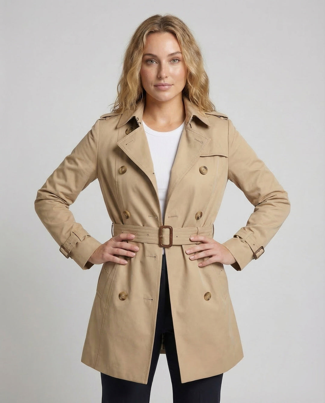 Product 15539121226058 - upper_body