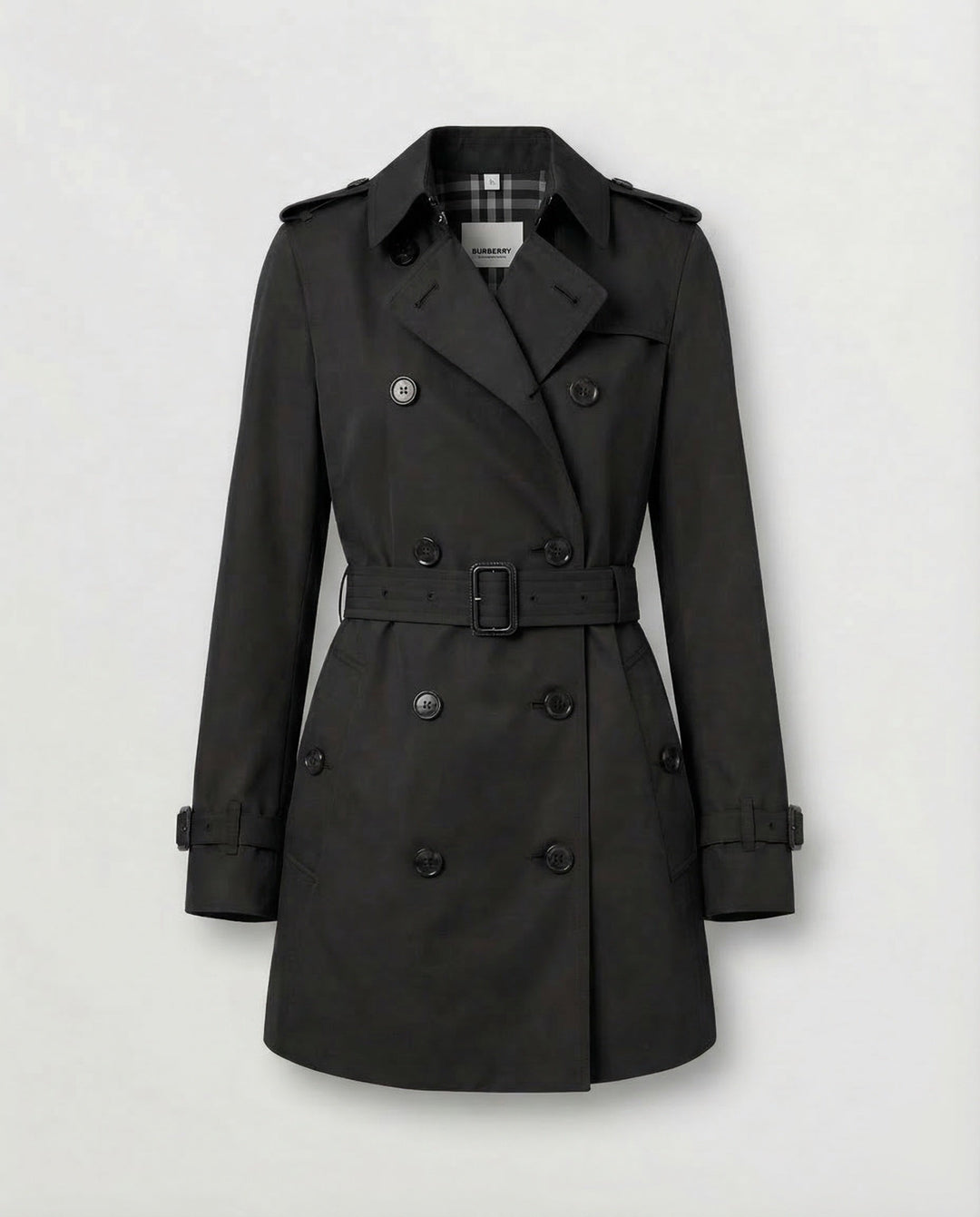 Product 15539121226058 - product_only