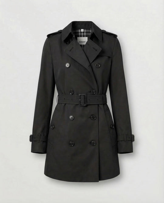 Product 15539121226058 - product_only