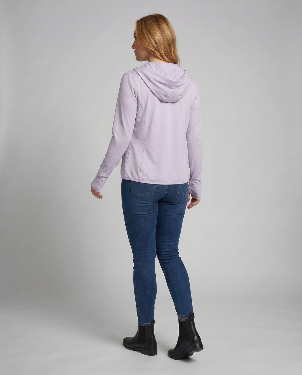 Product 15539122438474 - back_view