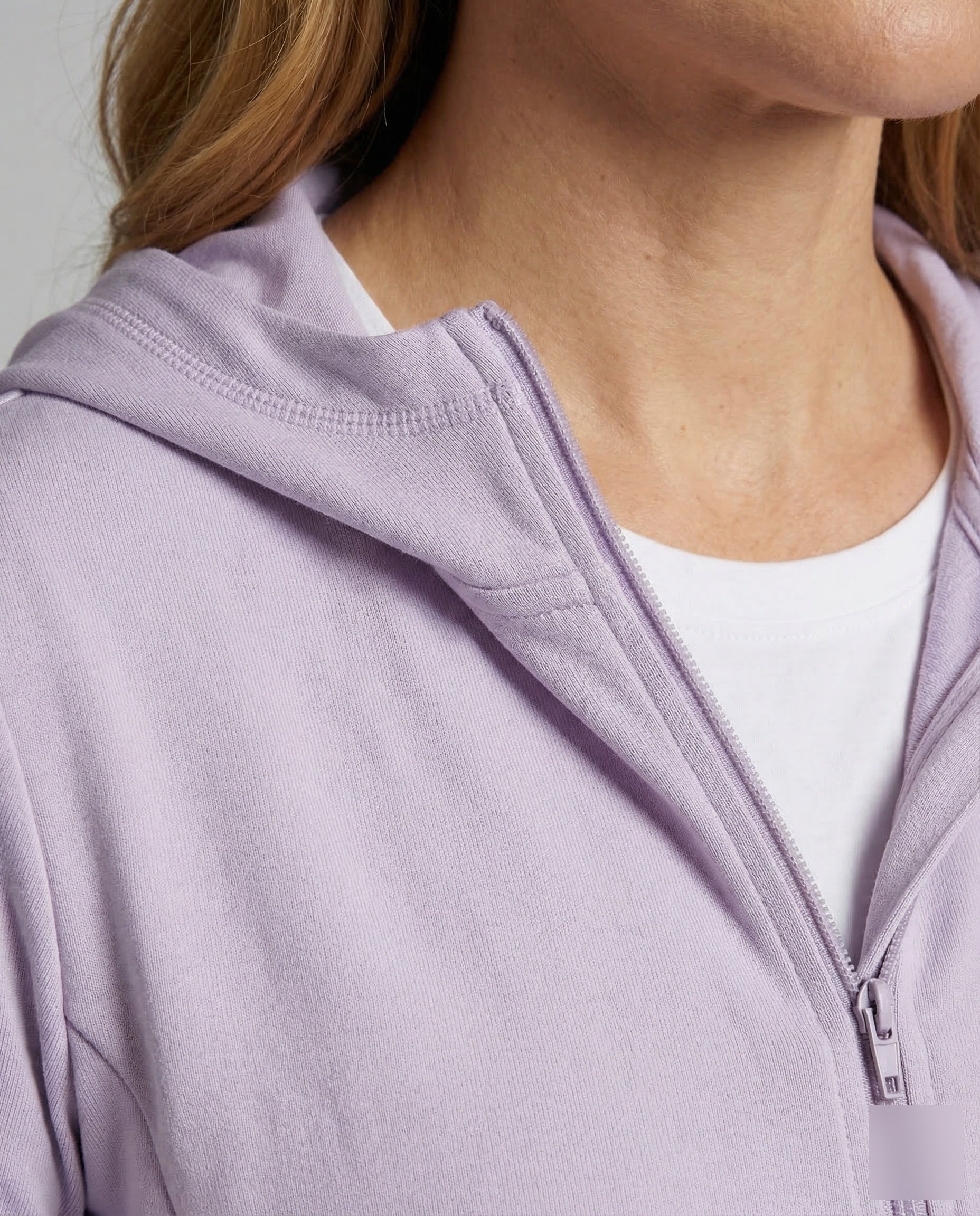 Product 15539122438474 - close_up_detail