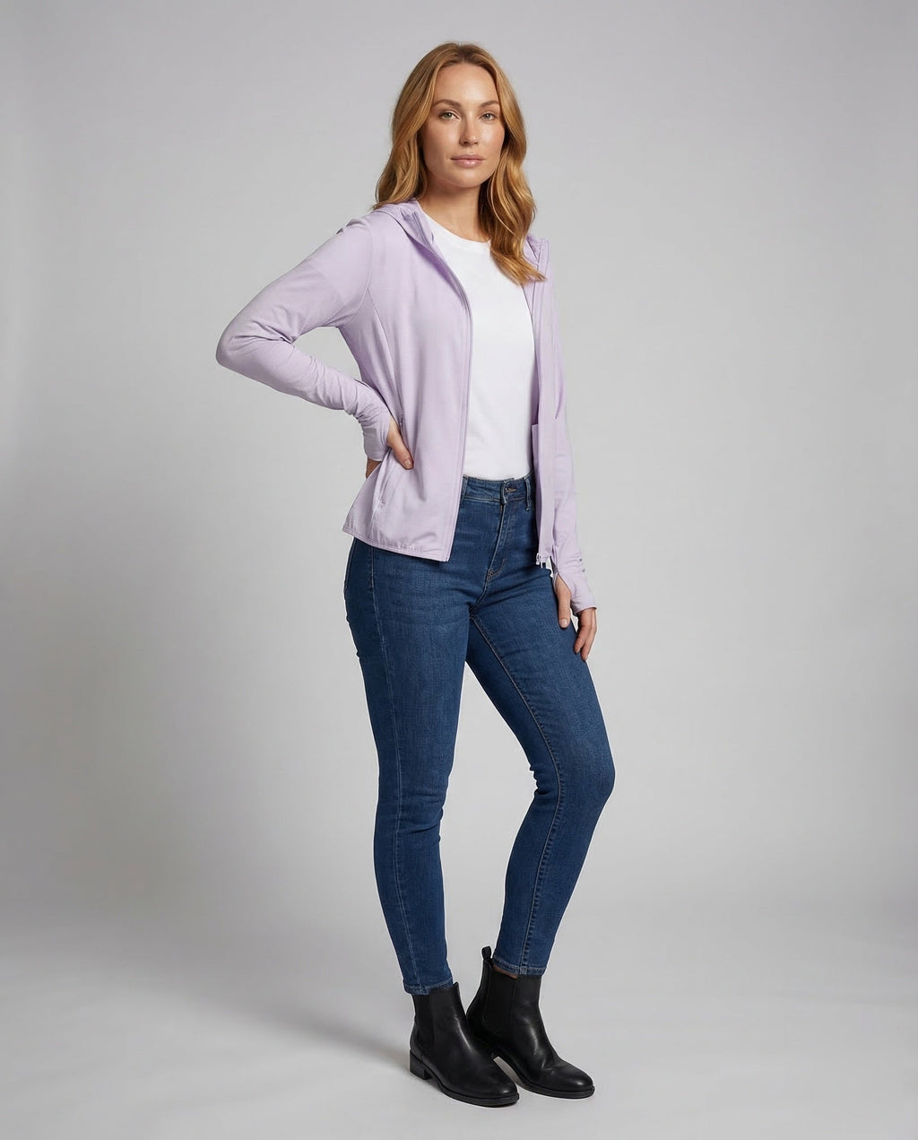Product 15539122438474 - full_body_front
