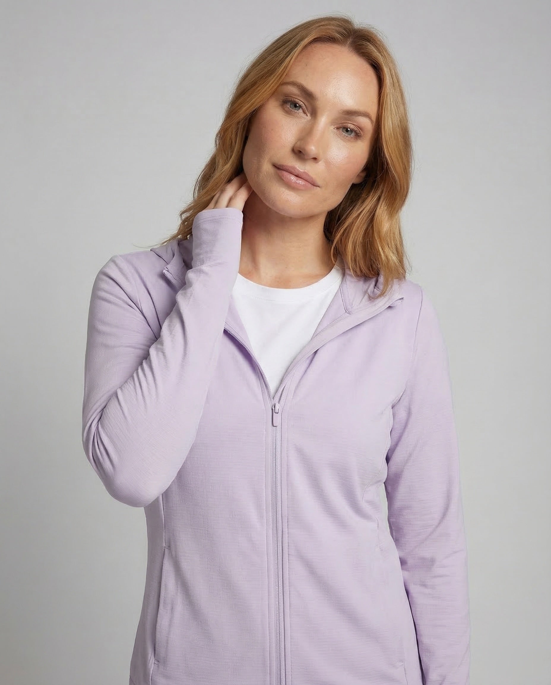 Product 15539122438474 - upper_body