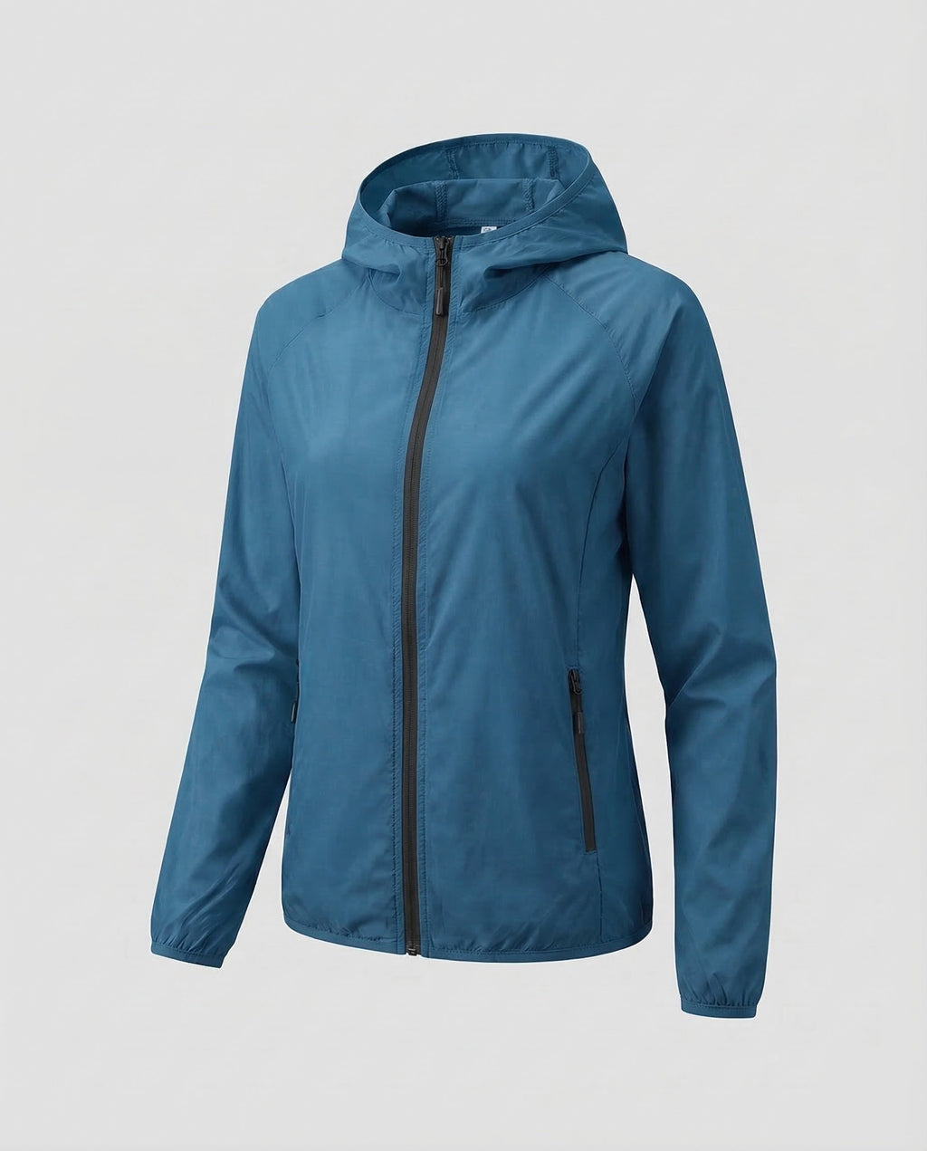 Product 15539122438474 - product_only