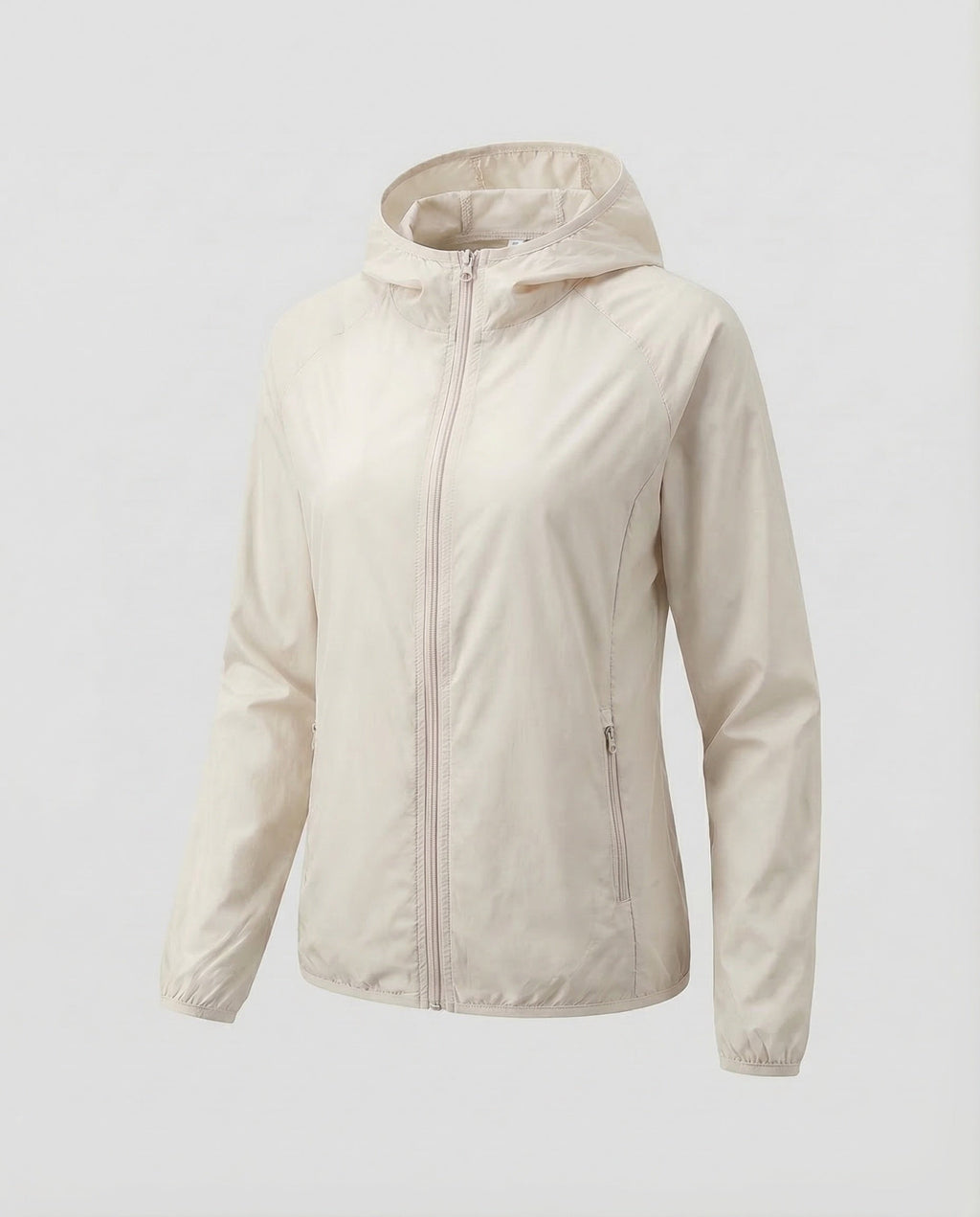 Product 15539122438474 - product_only