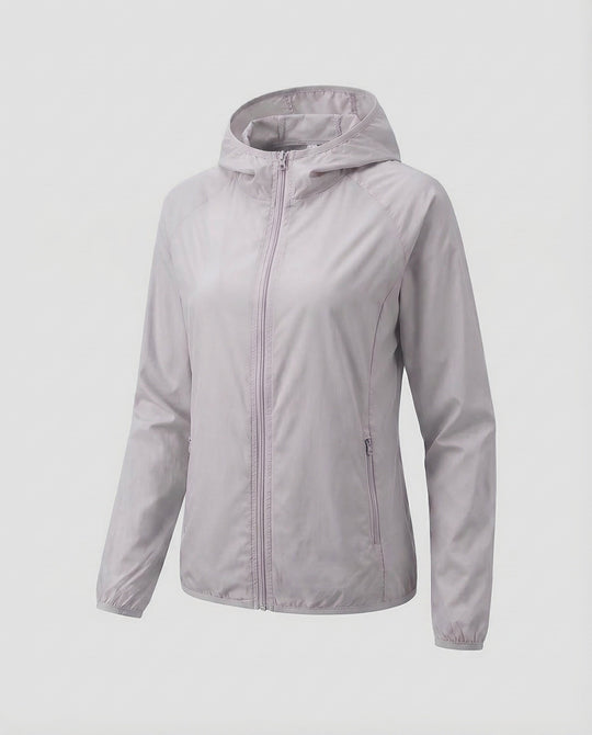 Product 15539122438474 - product_only
