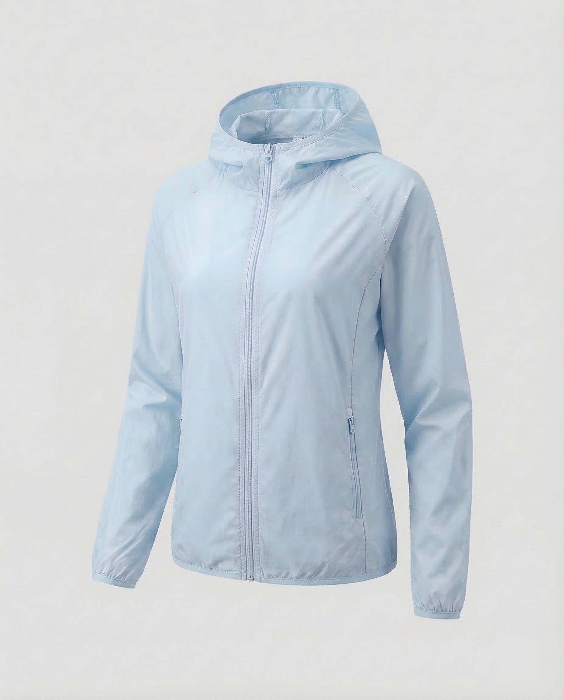 Product 15539122438474 - product_only