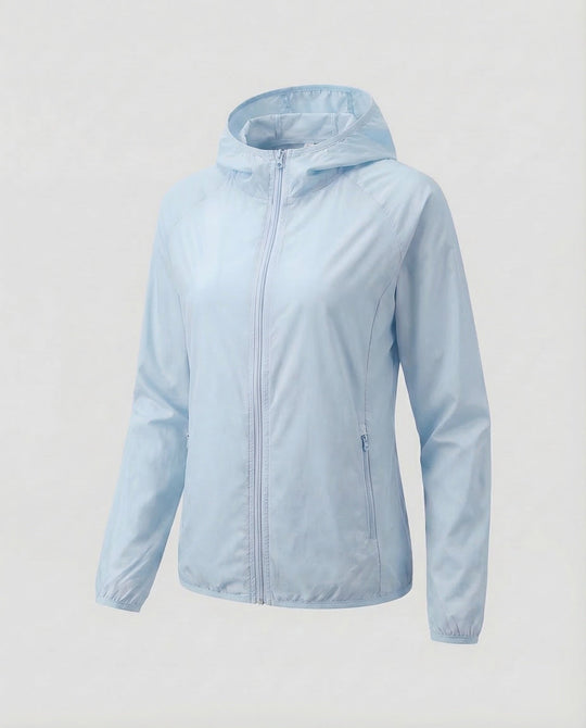 Product 15539122438474 - product_only