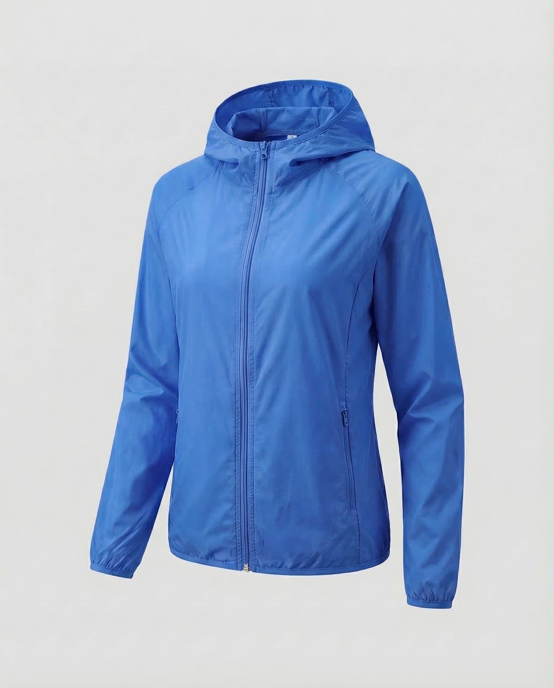 Product 15539122438474 - product_only