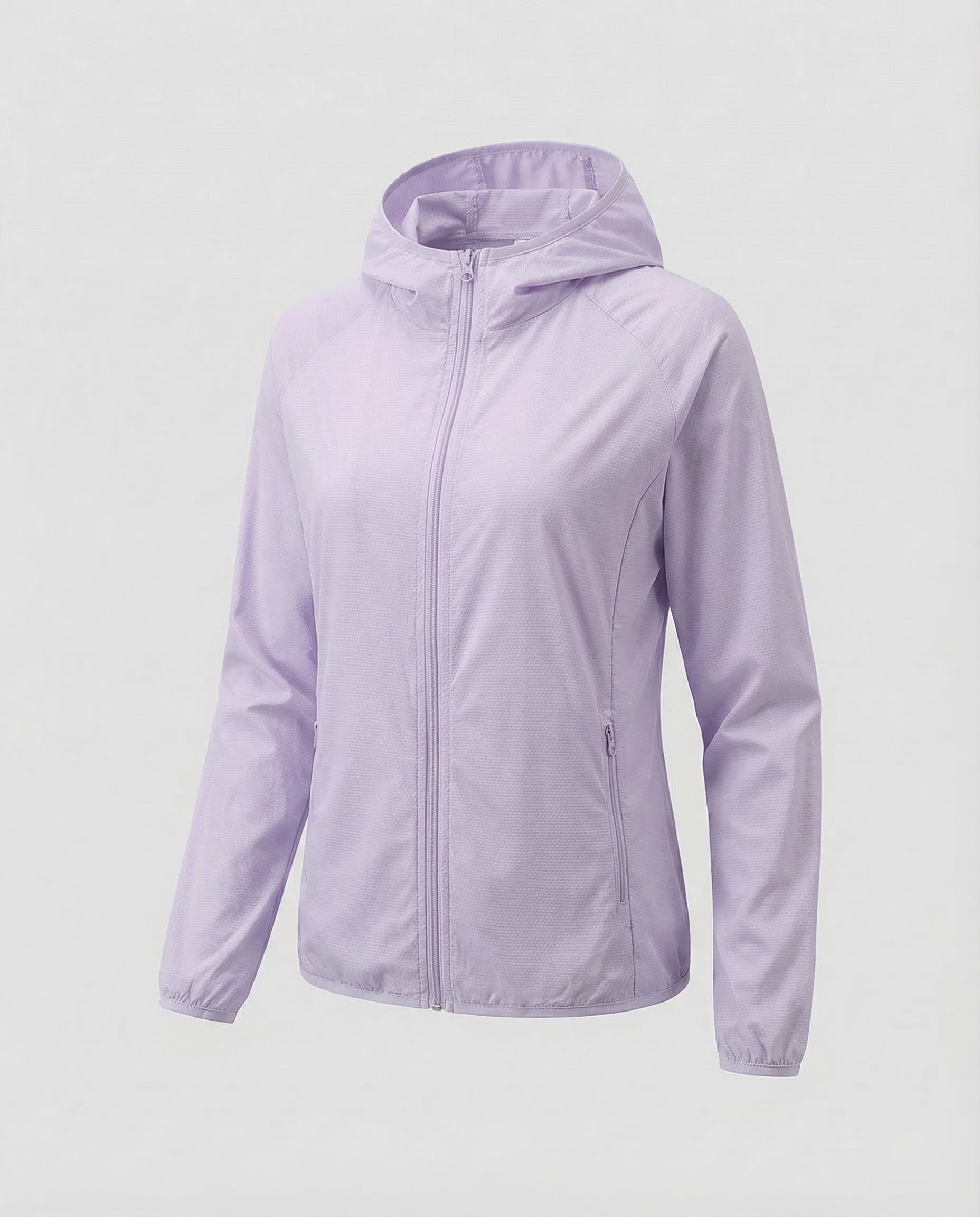 Product 15539122438474 - product_only