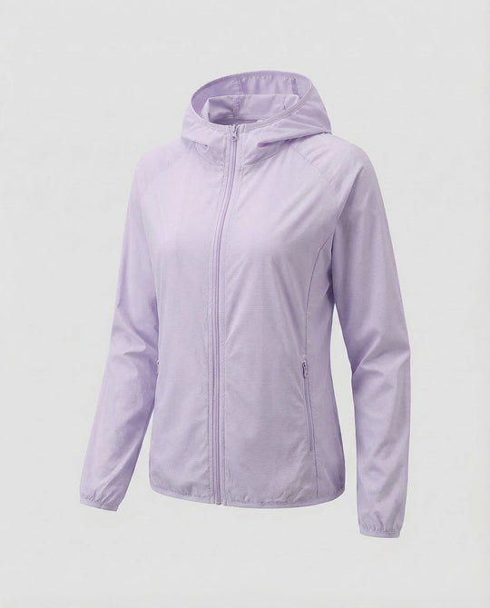 Product 15539122438474 - product_only