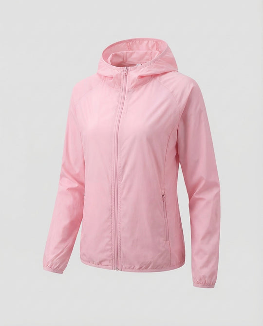 Product 15539122438474 - product_only
