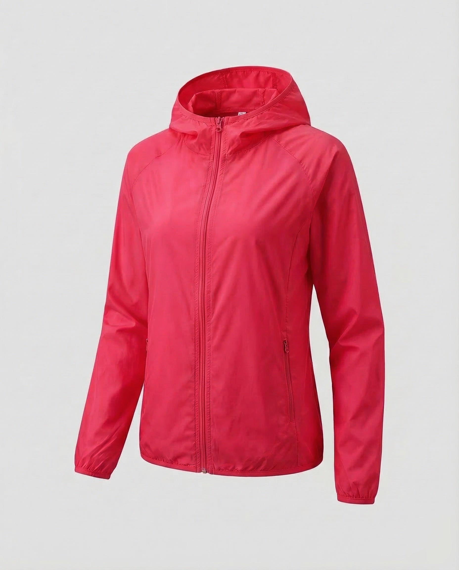 Product 15539122438474 - product_only