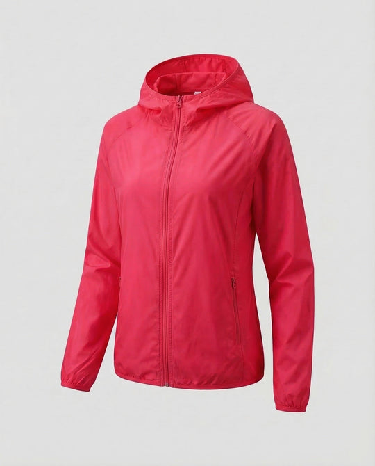 Product 15539122438474 - product_only