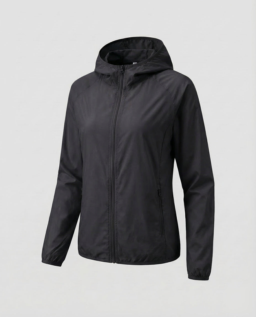 Product 15539122438474 - product_only