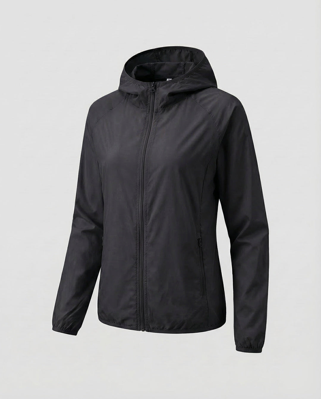 Product 15539122438474 - product_only