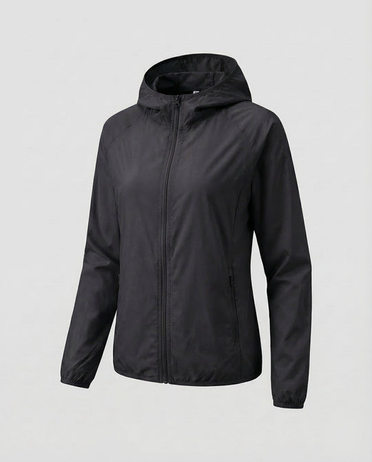 Product 15539122438474 - product_only