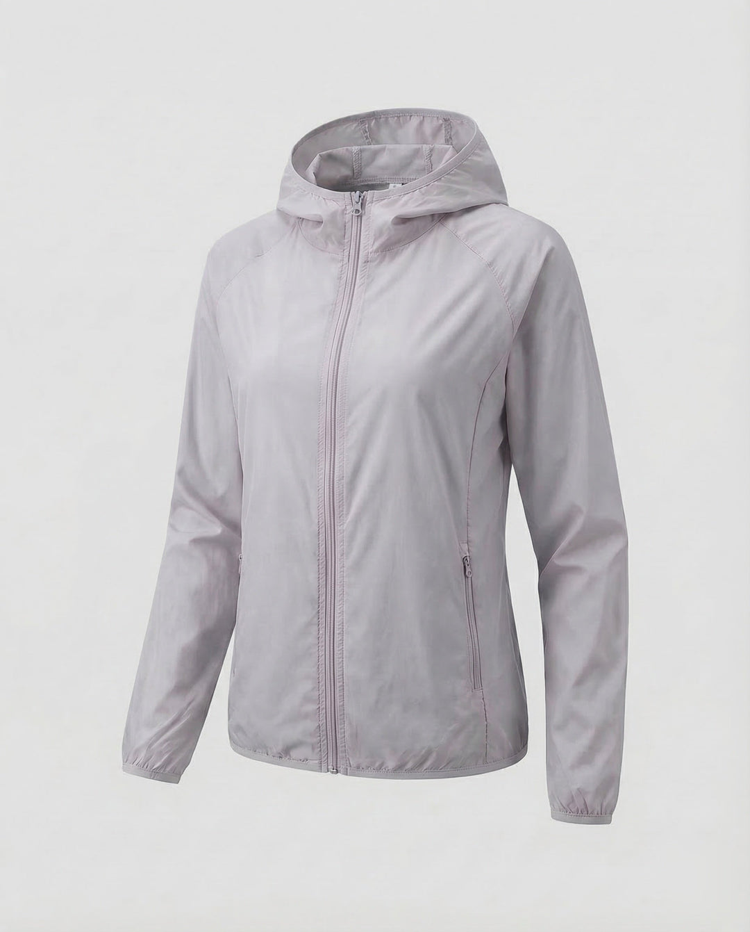 Product 15539122438474 - product_only