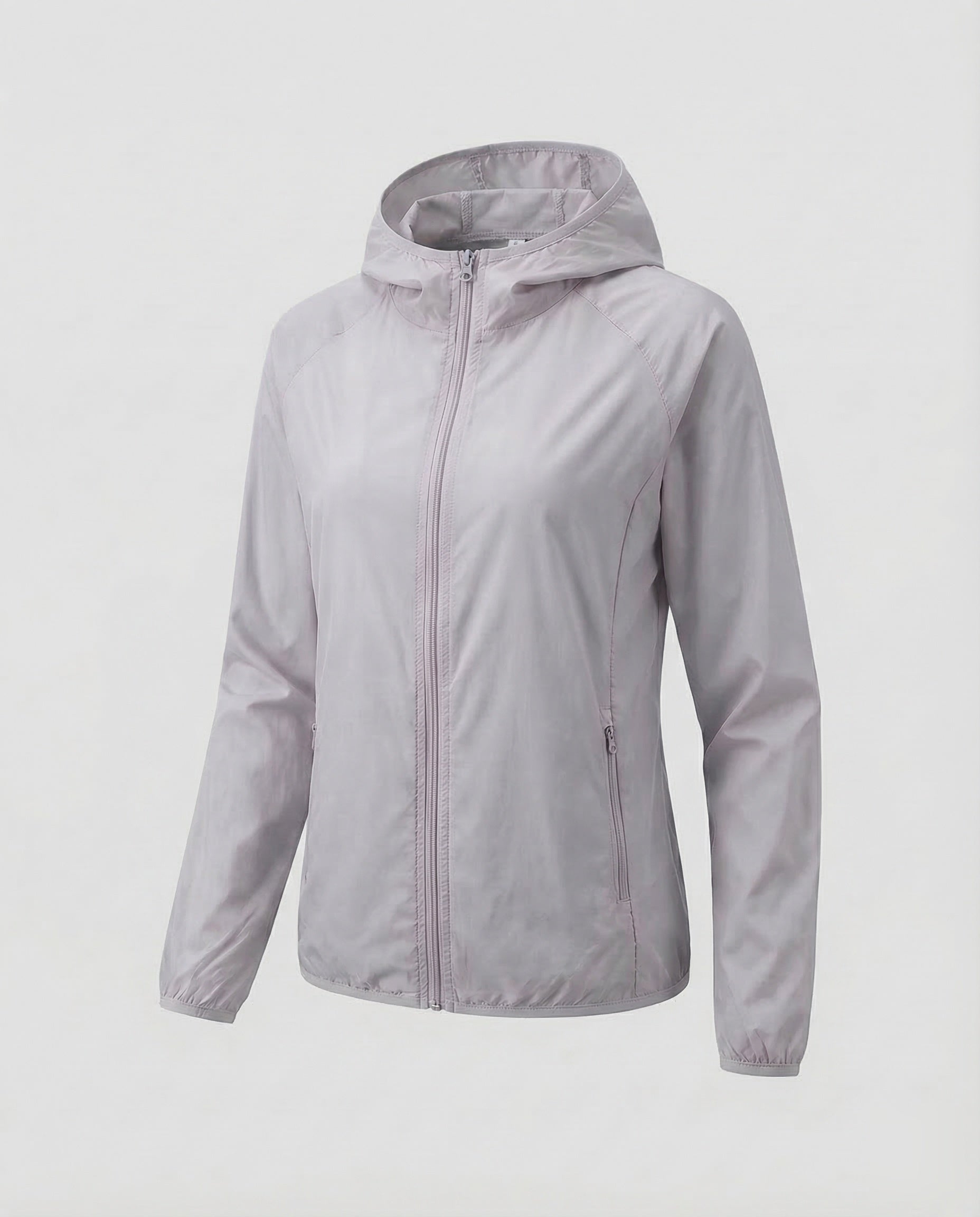 Product 15539122438474 - product_only