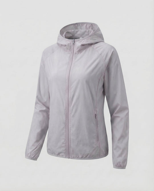 Product 15539122438474 - product_only