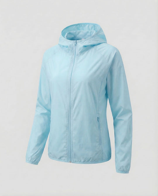 Product 15539122438474 - product_only