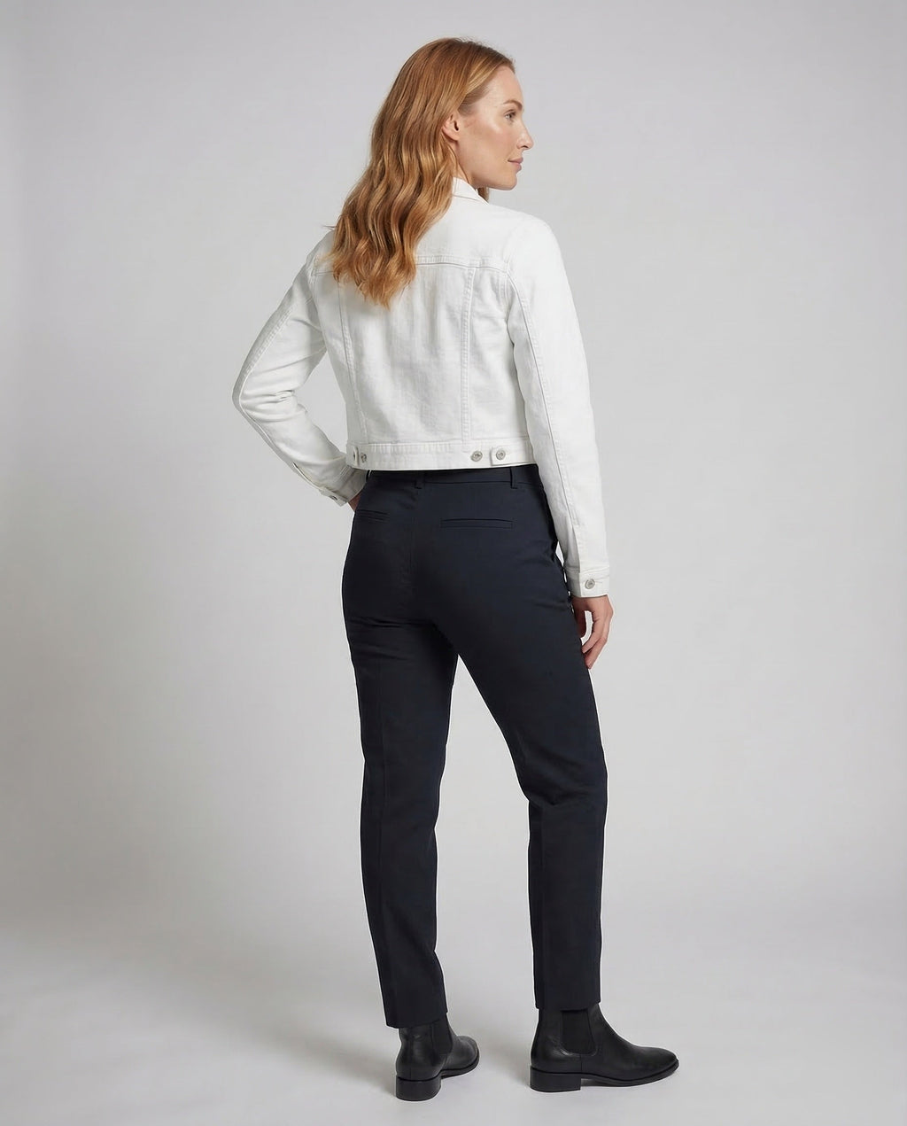Product 15539123159370 - back_view