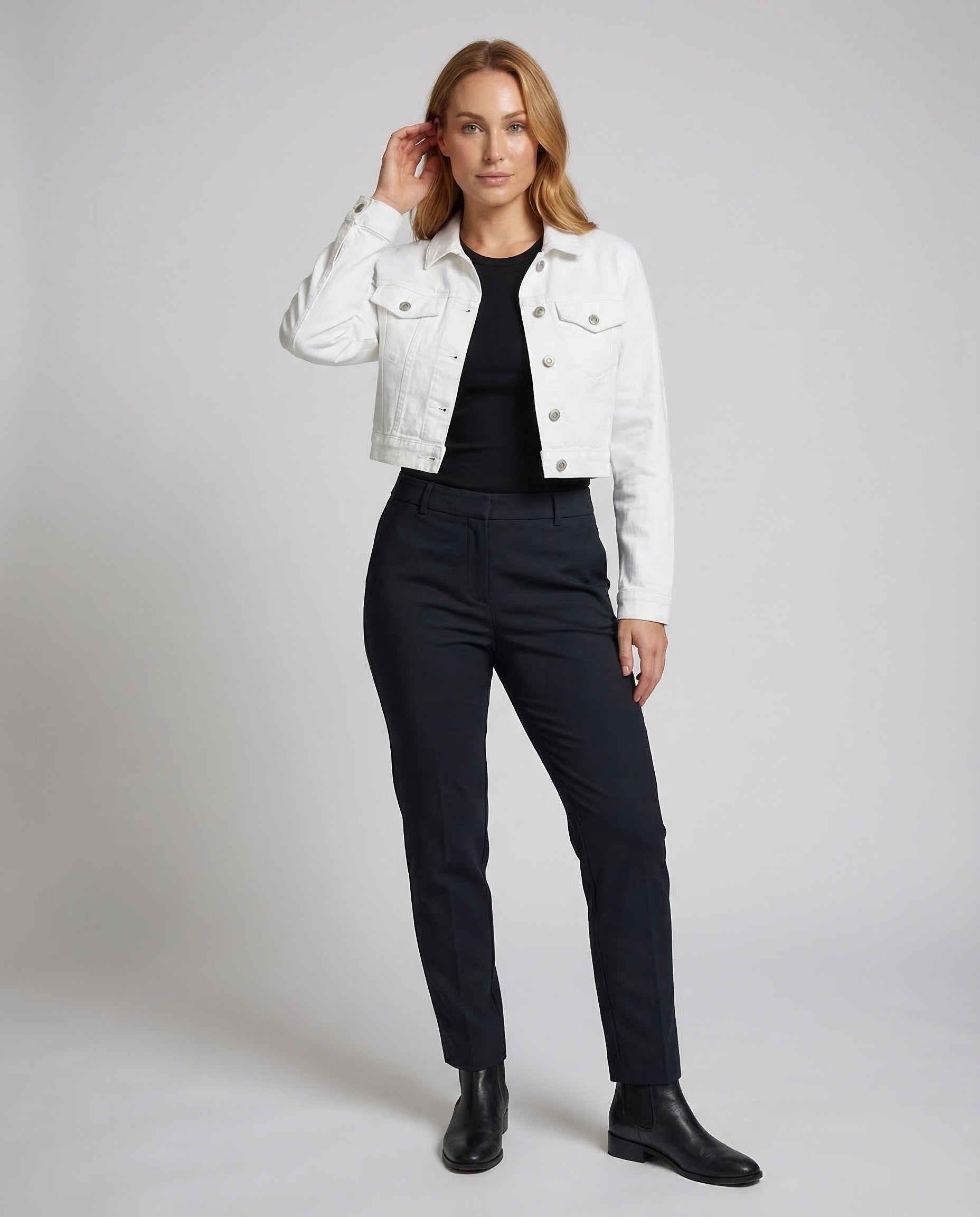 Product 15539123159370 - full_body_front